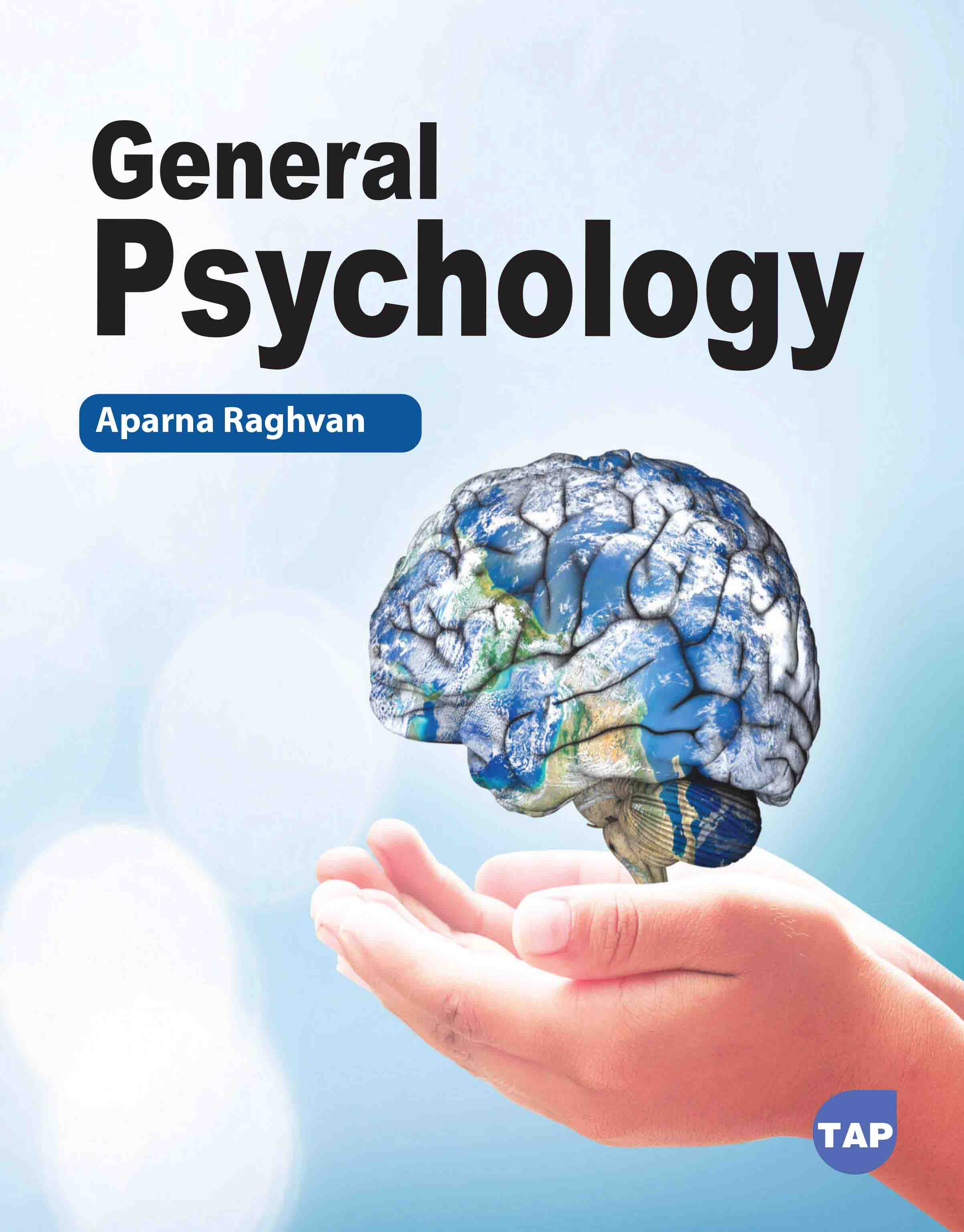 General Psychology