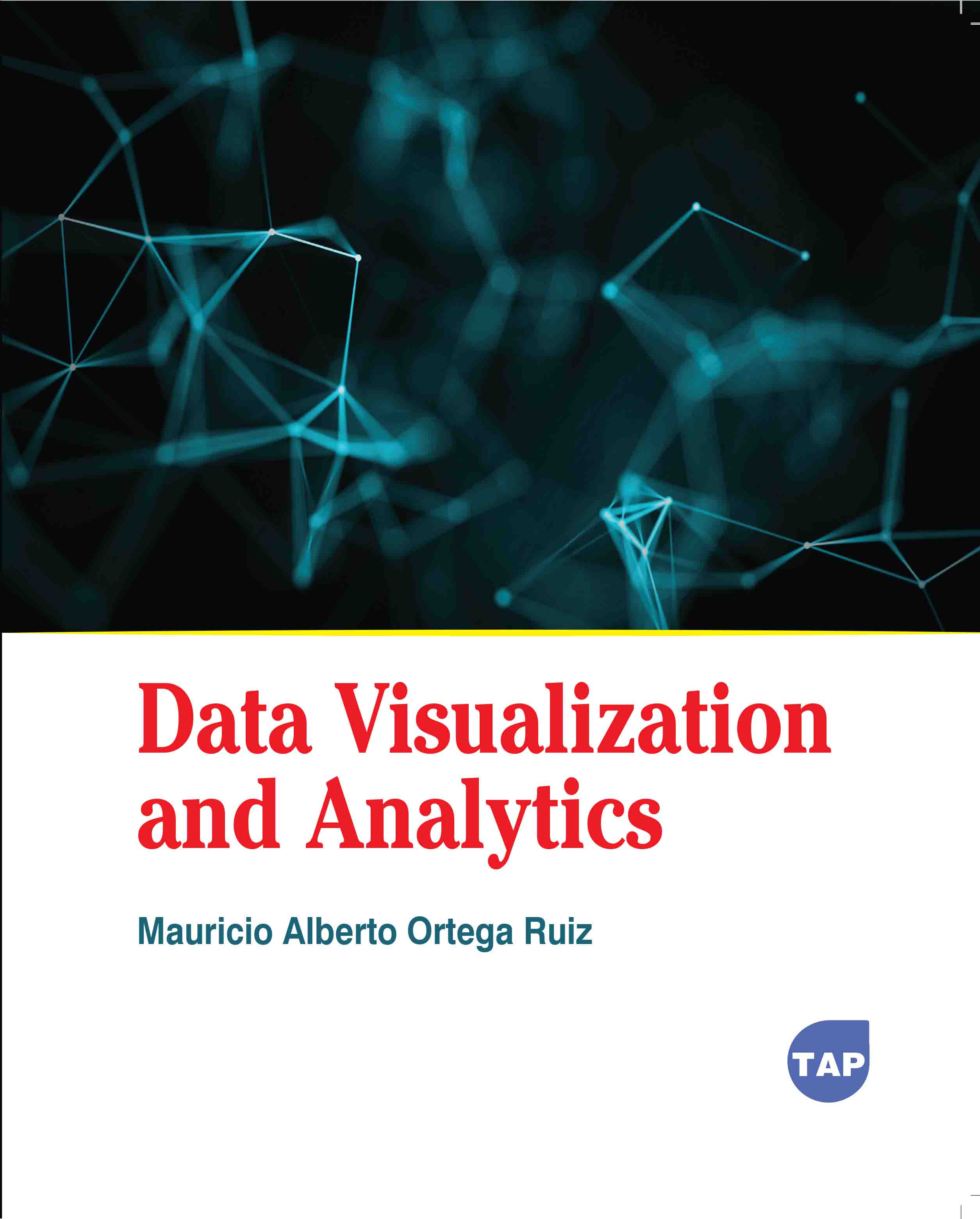 Data Visualization and Analytics