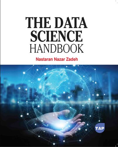 The Data Science Handbook