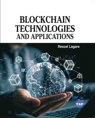 Blockchain Technologies and Applications