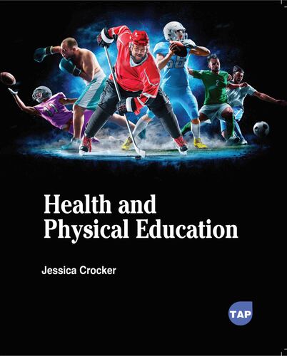Health and Physical Education