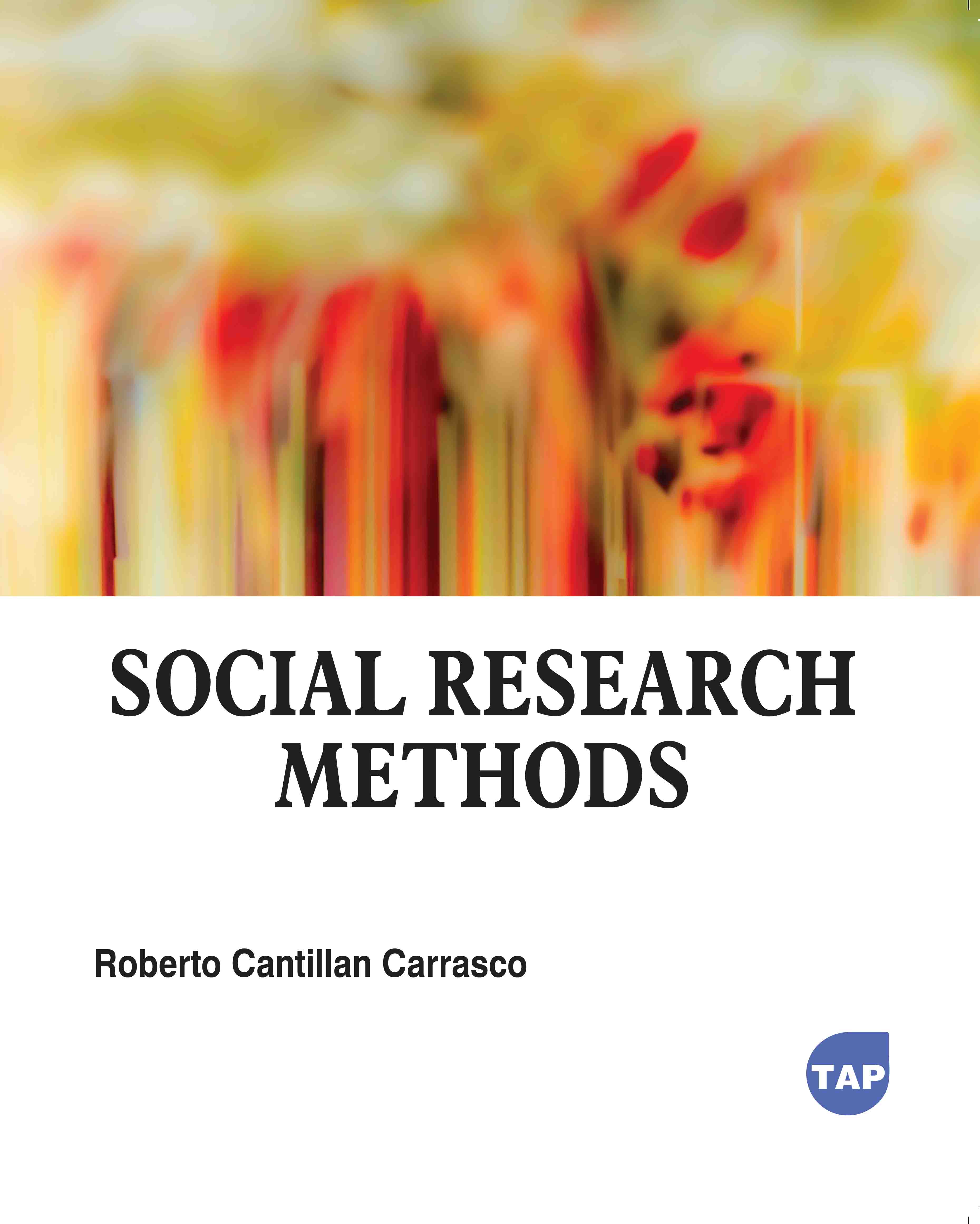 Social Research Methods
