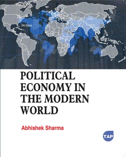 Political Economy in the Modern World